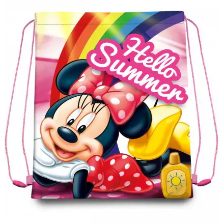 Disney Minnie torba na vezicu 40 cm fotografija proizvoda