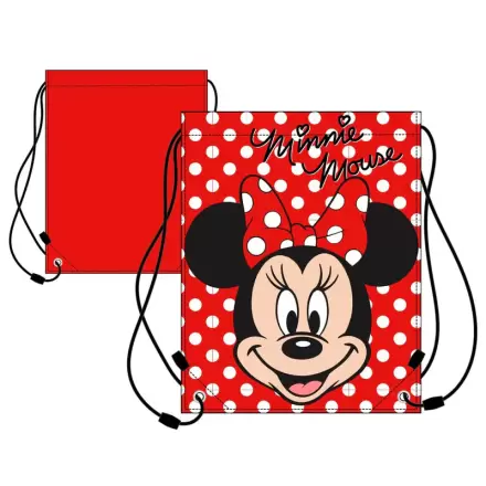 Disney Minnie sportska torba fotografija proizvoda