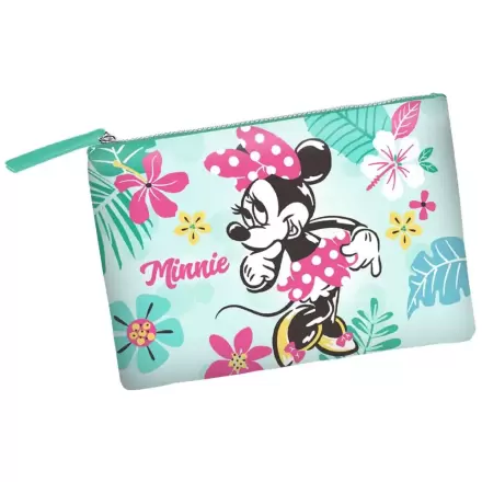 Disney Minnie Tropic kozmetička torbica termékfotója