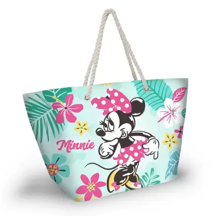 Disney Minnie Tropic torba za plažu termékfotója