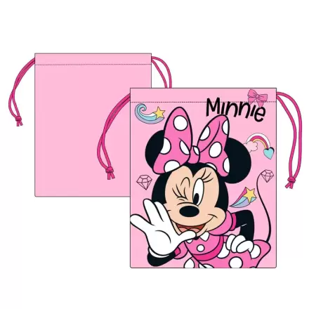 Disney Minnie torba za ručak fotografija proizvoda