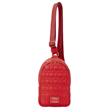 Disney by Loungefly Sling torba Minnie fotografija proizvoda