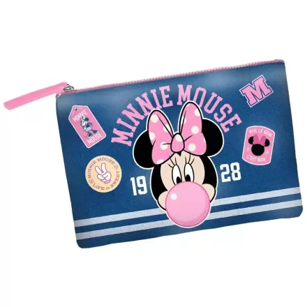 Disney Minnie Varsity kozmetička torbica termékfotója