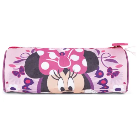 Disney Minnie Vibe pernica 21 cm fotografija proizvoda