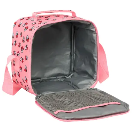 Disney Minnie vodonepropusna torba hladnjak fotografija proizvoda