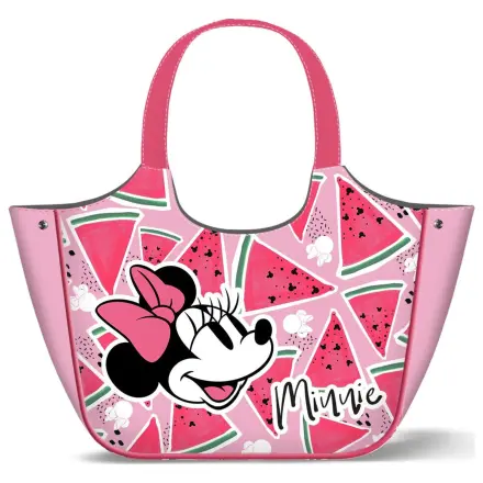 Disney Minnie Watermelon torba za plažu fotografija proizvoda