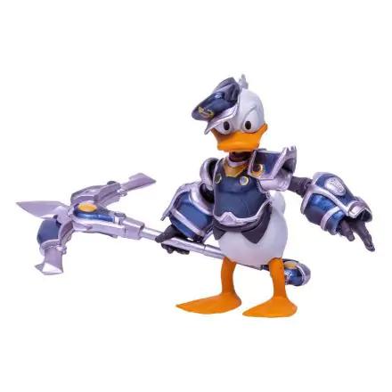 Disney Mirrorverse akcijska figura Donald Duck 13 cm fotografija proizvoda