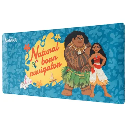 Disney Moana podloga za miš 80 x 35 cm fotografija proizvoda