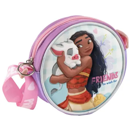Disney Moana Vaiana 3D torba fotografija proizvoda