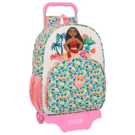 Disney Moana Vaiana kolica 42cm fotografija proizvoda
