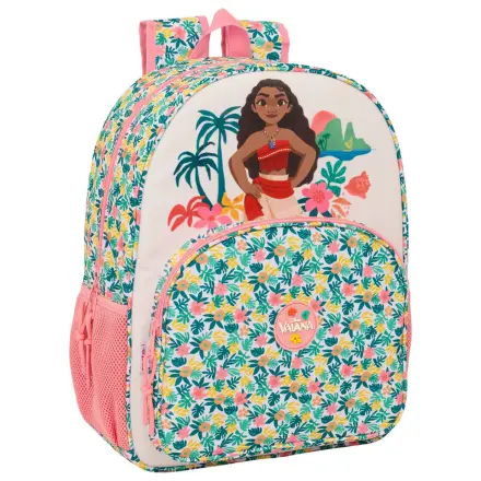 Disney Moana Vaiana prilagodljivi ruksak 42 cm fotografija proizvoda
