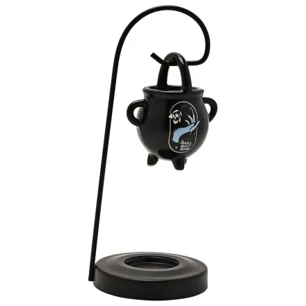 Disney Nightmare Before Christmas posuda za otapanje voska fotografija proizvoda