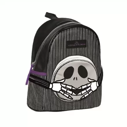 Disney Nightmare Before Christmas casual ruksak 26cm termékfotója