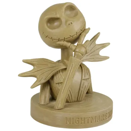 Disney Nightmare Before Christmas Jack figura fotografija proizvoda