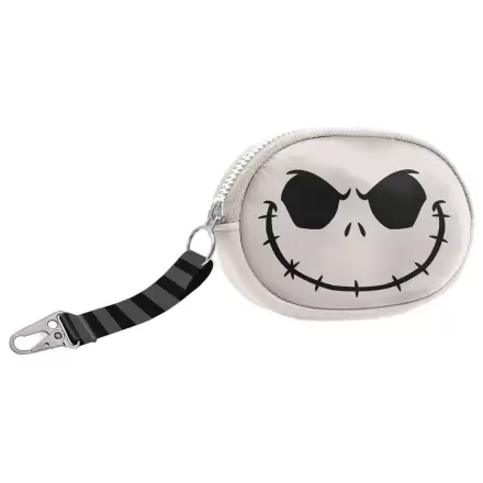 Disney Nightmare Before Christmas Jack torbica fotografija proizvoda