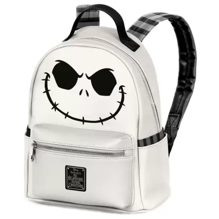 Disney Nightmare Before Christmas Jack ruksak 25 cm fotografija proizvoda