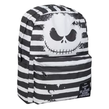 Disney Nightmare Before Christmas Jack casual ruksak termékfotója