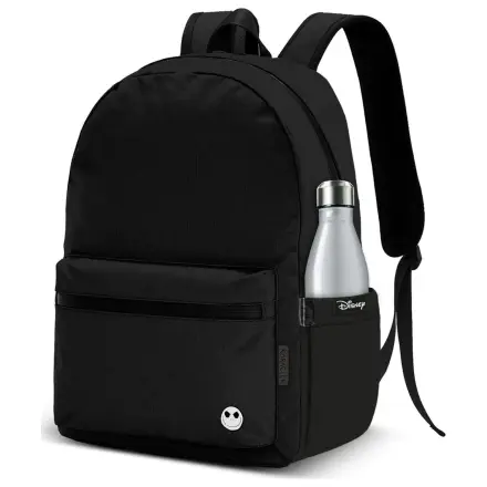 Disney Nightmare Before Christmas Jacks ruksak 41 cm fotografija proizvoda