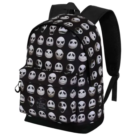 Disney Nightmare Before Christmas Jacks ruksak 41 cm fotografija proizvoda