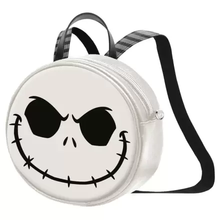 Disney Nightmare Before Christmas Jack ruksak fotografija proizvoda