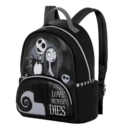 Disney Nightmare Before Christmas Love ruksak 29 cm termékfotója