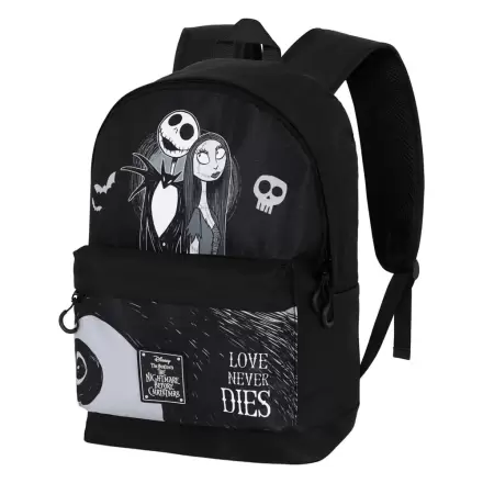 Disney Nightmare Before Christmas Love ruksak 44cm termékfotója