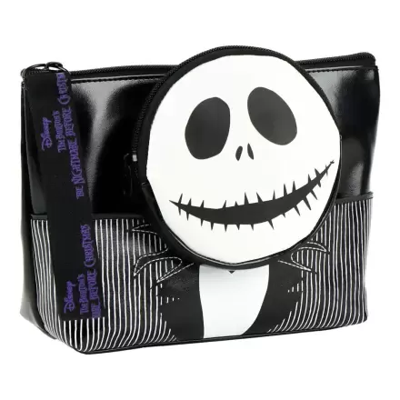 Disney Nightmare Before Christmas kozmetička torbica fotografija proizvoda