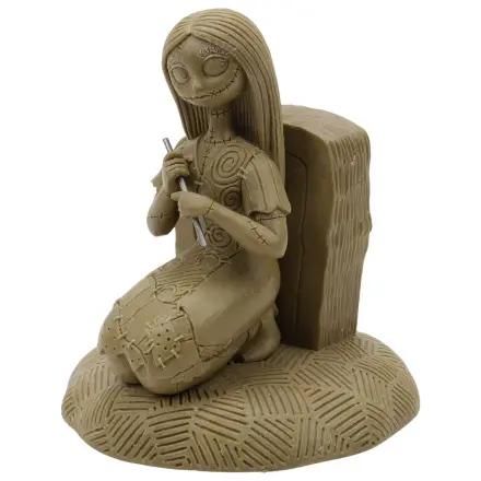 Disney Nightmare Before Christmas Sally figura fotografija proizvoda