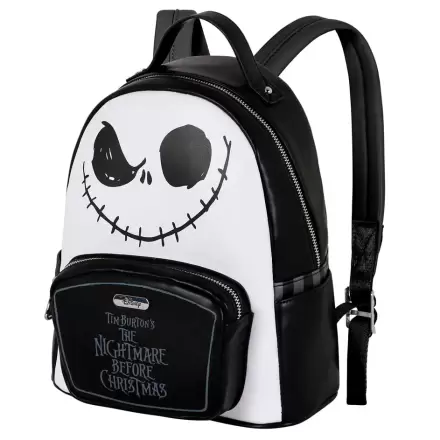 Disney Nightmare Before Christmas ruksak 29 cm termékfotója