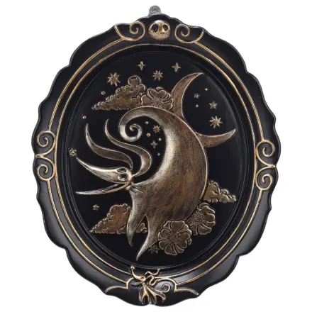 Disney Nightmare Before Christmas Zero ploča fotografija proizvoda