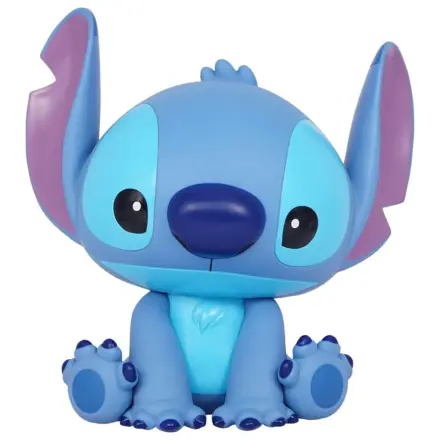 Disney Figuralna Kasica Stitch 20 cm fotografija proizvoda
