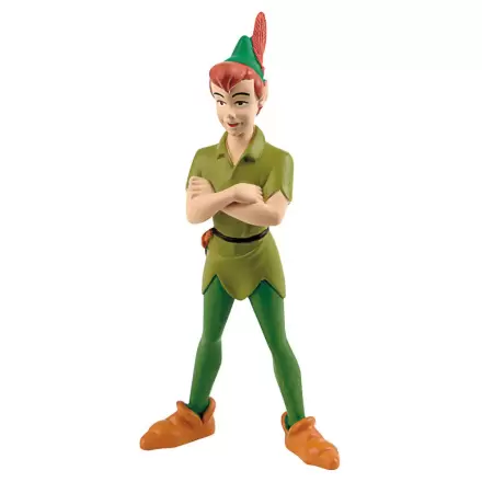 Disney Peter Pan figurice 9cm termékfotója