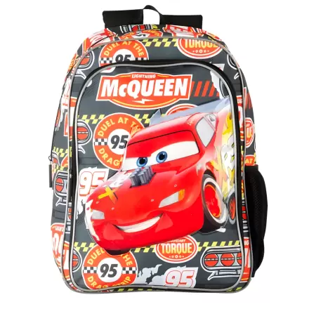 Disney Pixar Cars Pistons ruksak 42cm fotografija proizvoda