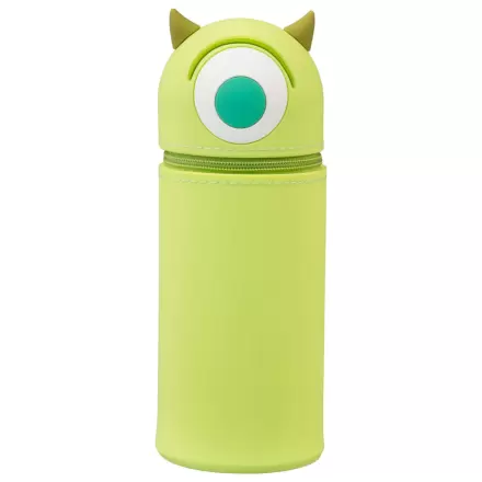 Disney Pixar Monstruos S.A Mike Wazowski 3D pernica fotografija proizvoda