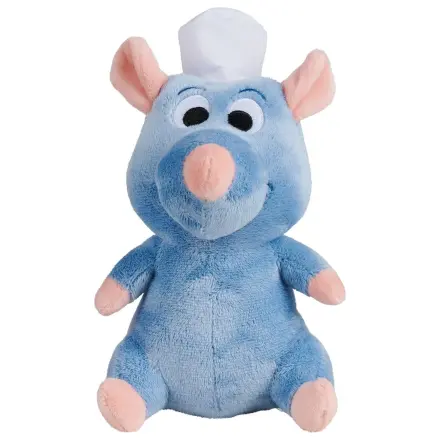 Disney Pixar Plišana figura Remy 15 cm fotografija proizvoda