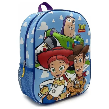 Disney Pixar Toy Story 3D ruksak 30cm fotografija proizvoda