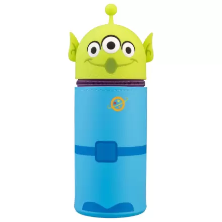Disney Pixar Toy Story Alien 3D pernica fotografija proizvoda