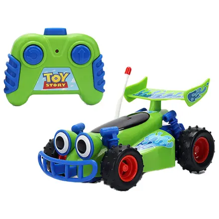 Disney Pixar Toy Story Buggy radio-kontrolirani automobil fotografija proizvoda