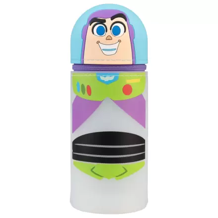 Disney Pixar Toy Story Buzz Lightyear 3D pernica fotografija proizvoda