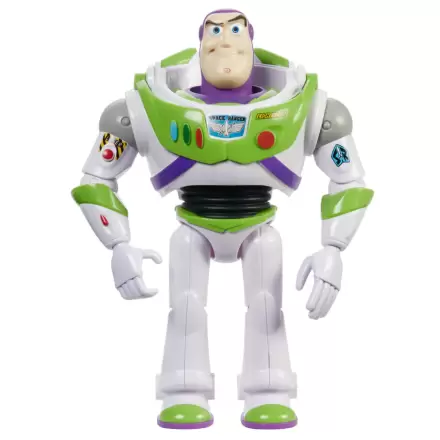 Disney Pixar Toy Story Buzz Lightyear lutka 25cm termékfotója