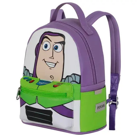 Disney Pixar Toy Story Buzz Lightyear ruksak 29 cm fotografija proizvoda