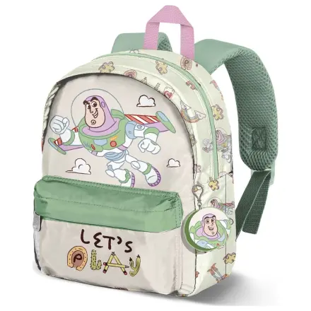 Disney Pixar Toy Story Buzz ruksak 27cm fotografija proizvoda