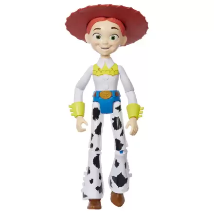 Disney Pixar Toy Story Jessie lutka 30cm termékfotója