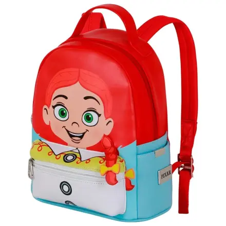Disney Pixar Toy Story Jessie ruksak 29 cm fotografija proizvoda