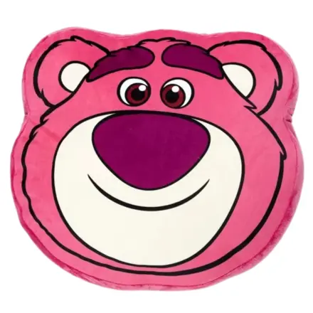 Disney Pixar Toy Story Lotso 3D jastuk fotografija proizvoda