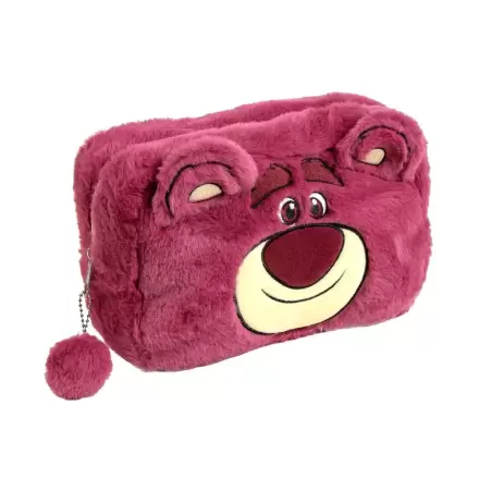 Disney Pixar Toy Story Lotso kozmetička torbica fotografija proizvoda