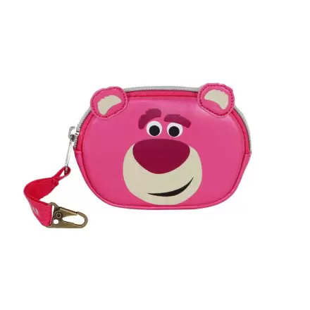 Disney Pixar Toy Story Lotso novčanik fotografija proizvoda