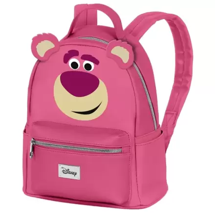 Disney Pixar Toy Story Lotso ruksak 29cm termékfotója