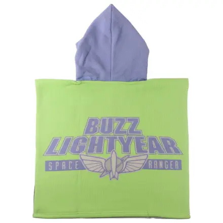 Disney Pixar Toy Story pončo ručnik za plažu od mikrofibre fotografija proizvoda