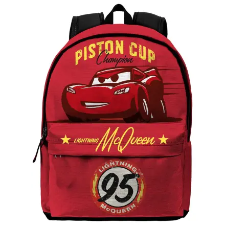 Disney Pixar Cars 3 Piston ruksak 41cm fotografija proizvoda